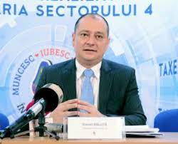 Directia generala de taxe si impozite locale sector 4 (bucureşti). Sectorul 4 Taxele Èi Impozitele Se PlÄtesc In Peste 4 000 De Puncte Din ToatÄ Èara Dcnews