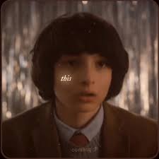 Stranger Things Season 2 Prom