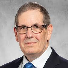 Kennewick election guide from Tri-Cities Daily