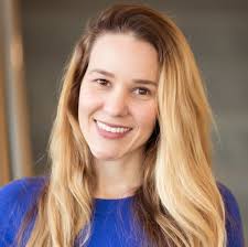 2020_FALLCHLFSA_Noticias (Martinez Sept 18)