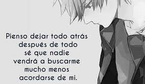 Hola perdon por no estar activa es que no tenía ideas, les iba a decir que subiré vídeos que no son de gacha unos si serán y otros no bueno a lo último del. Animes Sad Home Facebook