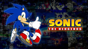 Find the best sonic wallpaper on wallpapertag. Sonic Wallpaper Free Desktop Backgrounds Wallpaperpass