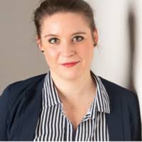 How well do you know process development?