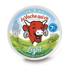 Si vous avez des questions sur nos produits, merci de cliquer ici : La Vache Qui Rit Light Cheese Spread Portions Order Online Worldwide Delivery