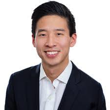 Ben Held's Instagram, Twitter & Facebook