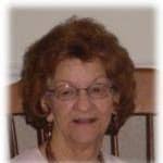 Lois Maxine Heimbuck Obituary (1930