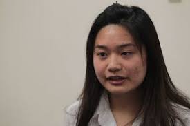 I feel like I'm so special': International students love going to high  school here