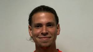 2017 The News-Press All-Area Boys Soccer