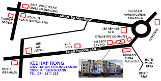 Ketua polis dhading, superintendan rabindra regmi, berkata suspek, raju pariyar, membawa kepala milik mangsa lelaki berumur 65 tahun yang dibunuhnya ke balai itu khamis lalu. Facebook