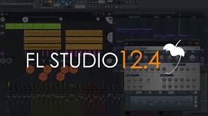Fl Studio Producer Edition 12 4 1 Keygen I Wish To Expose You To Probably The Most Popular Editors Sequencers That Will Write Their Very Own Music Download Fl