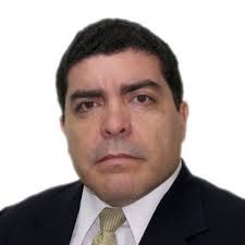 Las últimas cuatro semanas grupo CCN ha invertido en la capacitación de un  gran número de ejecutivos en la formación de Kaizen Leaders y Green Belts  para implementar un programa de L6S