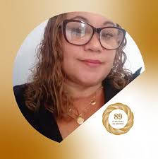 Fiona's Farm Official Fan Group