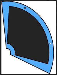 How To Make A Cat Birthday Hat Birthday Hat Cat Themed Birthday Party Cat Birthday