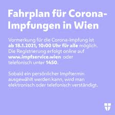 Das pharmaunternehmen takeda ag beschäftigt österreichweit 4500 mitarbeiter, davon 3000 am standort wien. Stadt Wien Ab 18 Janner Konnt Auch Ihr Euch Fur Die Facebook