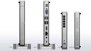 View the manual for the lenovo ideacentre q190 here, for free. Specs Lenovo Ideacentre Q190 Ddr3 Sdram I3 3217u Mini Pc 3rd Gen Intel Core I3 4 Gb 500 Gb Hdd Windows 8 1 Black Silver Pcs Workstations 57324756
