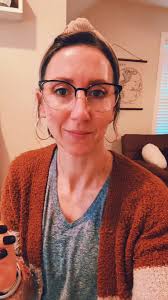 Remember the **disclaimer: we aren’t justifying viciousness and we arent  applying this to abuse. This is for those that find themselves (as partners  or parents or friends) doing the same stuck, shame ...