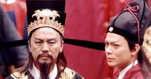 諫太宗十思疏, 魏徵, 海公案, 紐祜祿氏額亦都, 穿越, 程咬金, 皇帝, 生殺大權, 王命旗牌, 狄. åŒ…é'å¤©å†èµ·é¢¨é›² å››å¤§çœ‹é»ž æœ¬åœ°èˆŠæœ‰ å¨›æ¨‚æ‡¶äººåŒ… æ˜Žå'¨å¨›æ¨‚