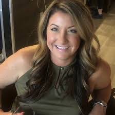 Heather Paulk's Instagram, Twitter & Facebook