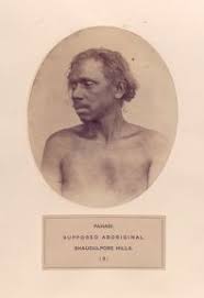 The people of India: A series of photographic illustrations, with descriptive letterpress, of the races and tribes of Hindustan, originally prepared under the authority of the government of India, and reproduced by