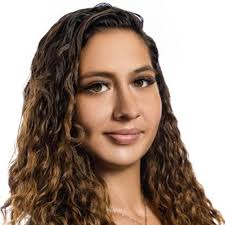 Our Las Vegas Real Estate Agents Team