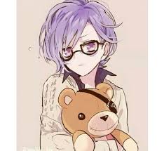 Kanato Sakamaki Diabolik Lovers Diabolik Diabolik Lovers Diabolik Lovers Ayato