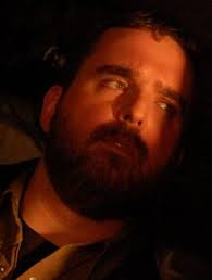 Джейсон Крист (Jason Christ): фильмы, биография, семья, фильмография —  Кинопоиск