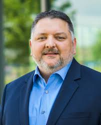 Steven A. Julian, CPA