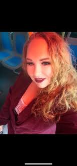 Love life in Cag Fallon is unlikely