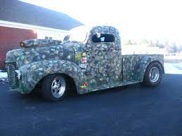 Pin By Rigoberto Rodriguez On International Trucks International Truck Monster Trucks Classic Cars Trucks