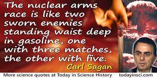 Get a quote and switch to play your part in achieving net zero britain. Nuclear Quotes 107 Quotes On Nuclear Science Quotes Dictionary Of Science Quotations And Scientist Quotes