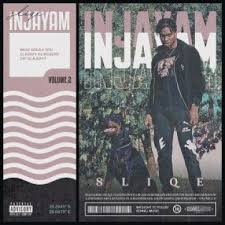 Download Mp3 Dj Sliqe Sanana Ft Kid X Cassper Nyovest South African Hip Hop Nigerian Music Videos Dj