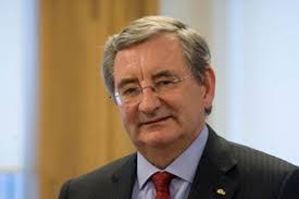 Marilyn Alves's Instagram, Twitter & Facebook