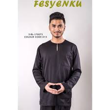 We did not find results for: Baju Melayu Johor 2 Bl 170072 Teluk Belanga Baju Sahaja Shopee Malaysia