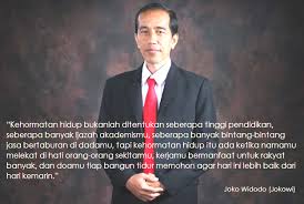 Check spelling or type a new query. 20 Gambar Ucapan Hut Ri Ke 73 17 Agustus 2018 Terbaru Png Dan Jpg Full Hd Warta Pagi