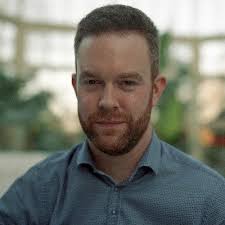 This gem was recorded five years ago today, in advance of a documentary  about the life of Liam O'Flynn.