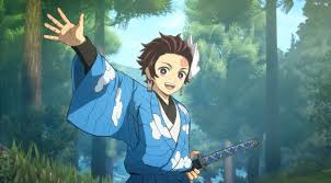 We did not find results for: 480x484 Tanjiro Kamado In Demon Slayer Kimetsu No Yaiba Game 2020 Android One Wallpaper Hd Games 4k Wallpapers Images Photos And Background Wallpapers Den