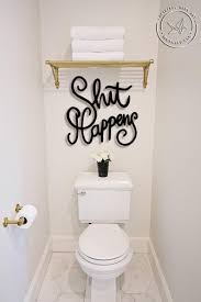 Pin On Bathrooms