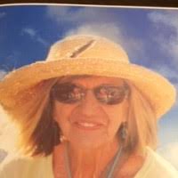 50+ "Mary Kirsch" profiles