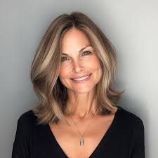 Maureen Gerrity (gerritymaureen)