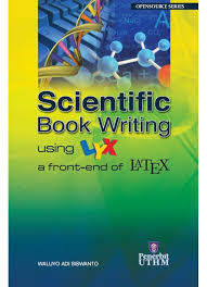 Pin On Uthm Book