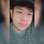 Chris Zelada's Instagram, Twitter & Facebook