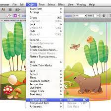 Click the icon to reveal a context menu that allows you to verify or unlock the file (if it is . 40 Illustrator Tutorials For Beginners To Initiate First Graphic Design Illustrator Tutorials Illustrator Tutorials For Beginners Graphic Design Tutorials