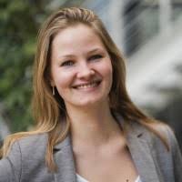 Felicitas von Braunmühl