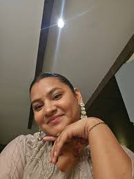 Rupali Bisht Shah (@rupali21) • Instagram photos and videos