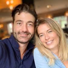 Amber Pearce (@amber_pearce96)