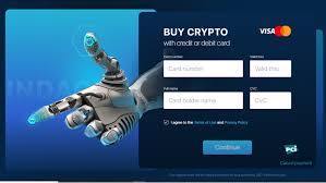 You can find this feature in the «money transfer» section. How To Buy Bitcoin Cash Bch Using Credit Card Coin Guru