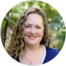 Debbie Millhouse's Instagram, Twitter & Facebook