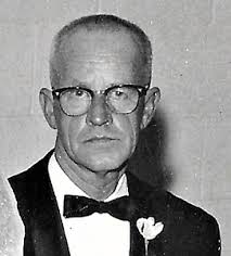 The New England Ball Project