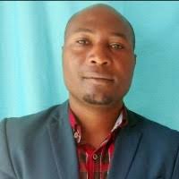 12500+ "Weston -x" profiles