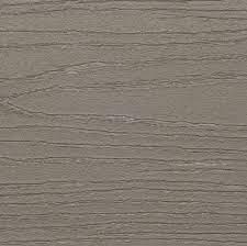 Slate gray azek decking colors. Azek Decking Harvest Collection Pro Deck Supply Store